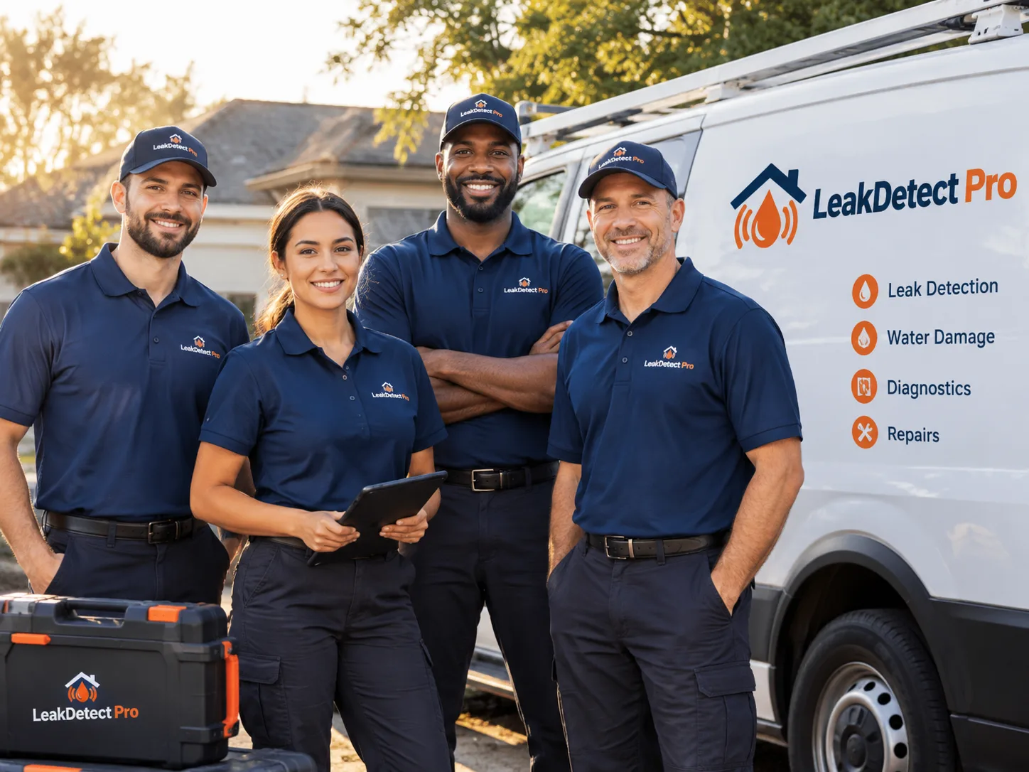 Roof Repair company in Phillipsburg, MO